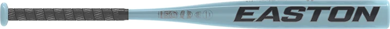 EASTON Ghost Fast-Pitch Softball Bat -11