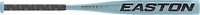 EASTON Ghost Fast-Pitch Softball Bat -11