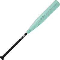 Rawlings Youth Icon USA Baseball Bat -8