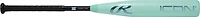Rawlings Youth Icon USA Baseball Bat -8