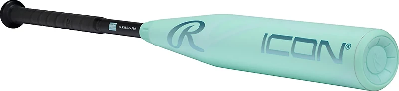 Rawlings Youth Icon USA Baseball Bat -8