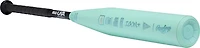 Rawlings Youth Icon USA Baseball Bat -8