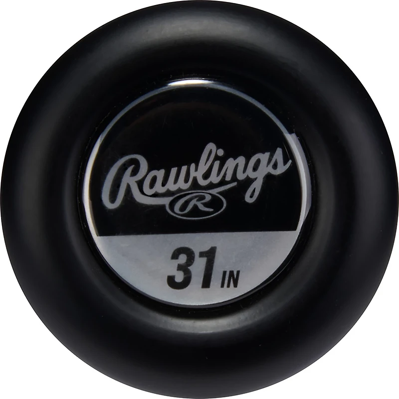 Rawlings Youth Icon USA Baseball Bat -8