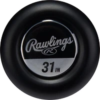Rawlings Youth Icon USA Baseball Bat -8