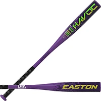EASTON Havoc USA Baseball Bat -10