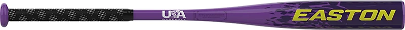 EASTON Havoc USA Baseball Bat -10