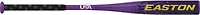 EASTON Havoc USA Baseball Bat -10