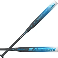 EASTON Ghost Double Barrel Fast-Pitch Softball Bat -9