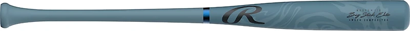 Rawlings Big Stick Elite 110C Wood Composite Bat -3