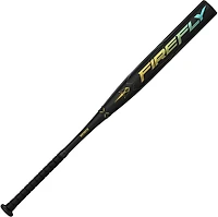 EASTON Fire Fly Fast-Pitch Softball Bat -12