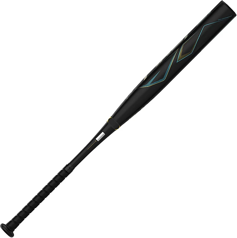 EASTON Fire Fly Fast-Pitch Softball Bat -12