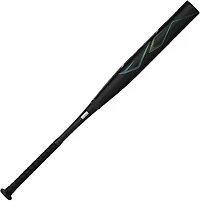 EASTON Fire Fly Fast-Pitch Softball Bat -12