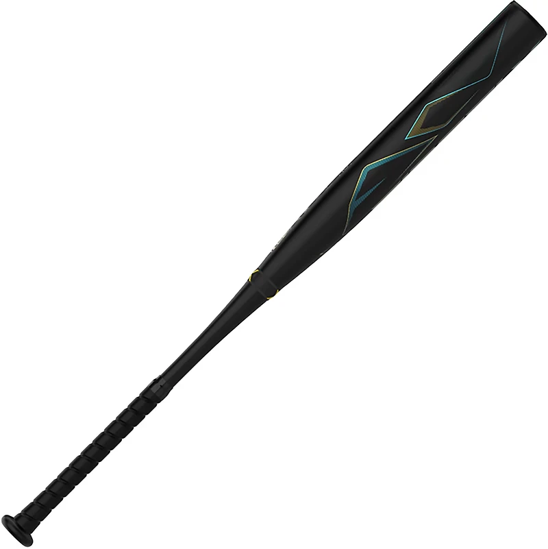 EASTON Fire Fly Fast-Pitch Softball Bat -12