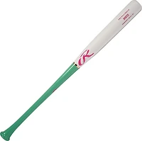 Rawlings Pro Preferred MM13 Baseball Bat -3