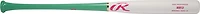 Rawlings Pro Preferred MM13 Baseball Bat -3