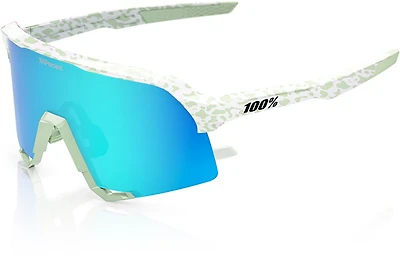 100% S3 Elly De La Cruz 2 Sunglasses