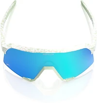 100% S3 Elly De La Cruz 2 Sunglasses