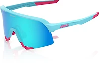 100% S3 Fernando Tatis Jr Sunglasses