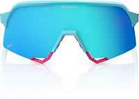 100% S3 Fernando Tatis Jr Sunglasses