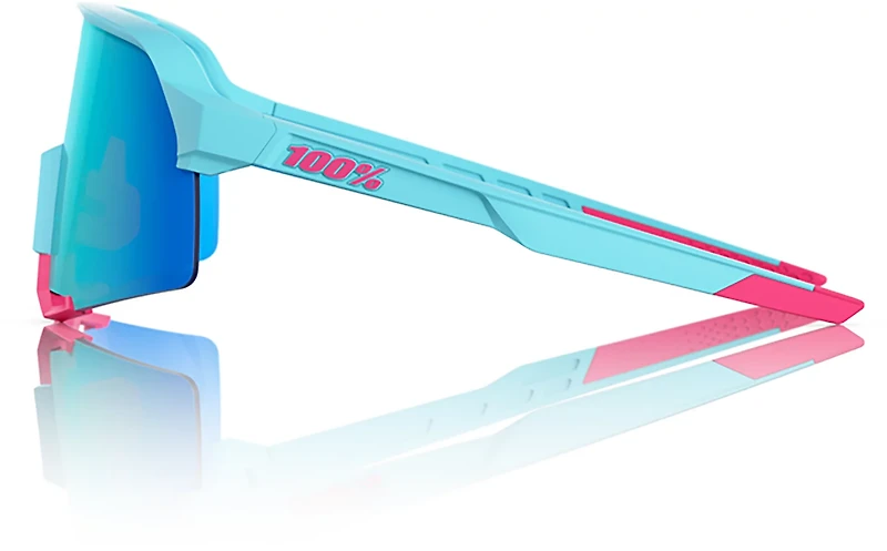 100% S3 Fernando Tatis Jr Sunglasses