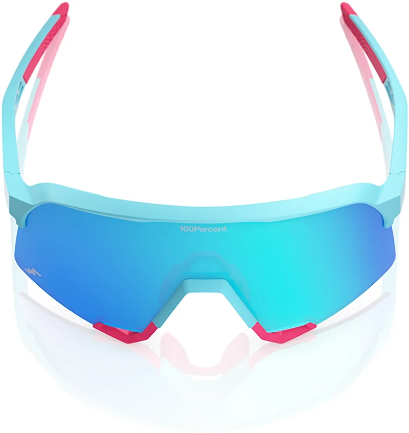 100% S3 Fernando Tatis Jr Sunglasses