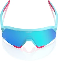 100% S3 Fernando Tatis Jr Sunglasses