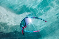 100% S3 Fernando Tatis Jr Sunglasses