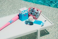 100% S3 Fernando Tatis Jr Sunglasses