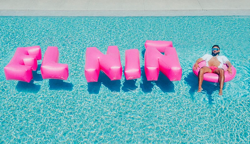 100% S3 Fernando Tatis Jr Sunglasses