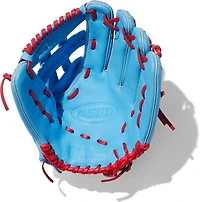 Wilson 12 A500 Youth Baseball Fielding Glove