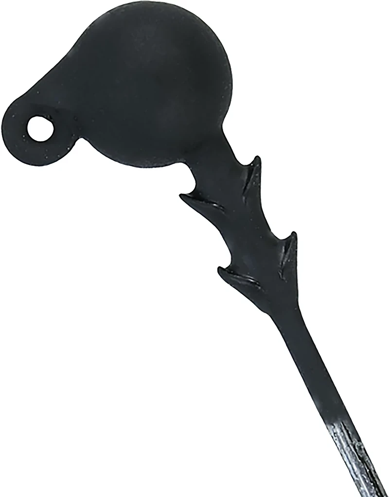 Buckeye Lures G-Stroll 3/16 oz Jig Heads 3-Pack