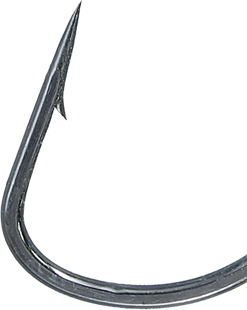 Buckeye Lures G-Stroll 3/16 oz Jig Heads 3-Pack