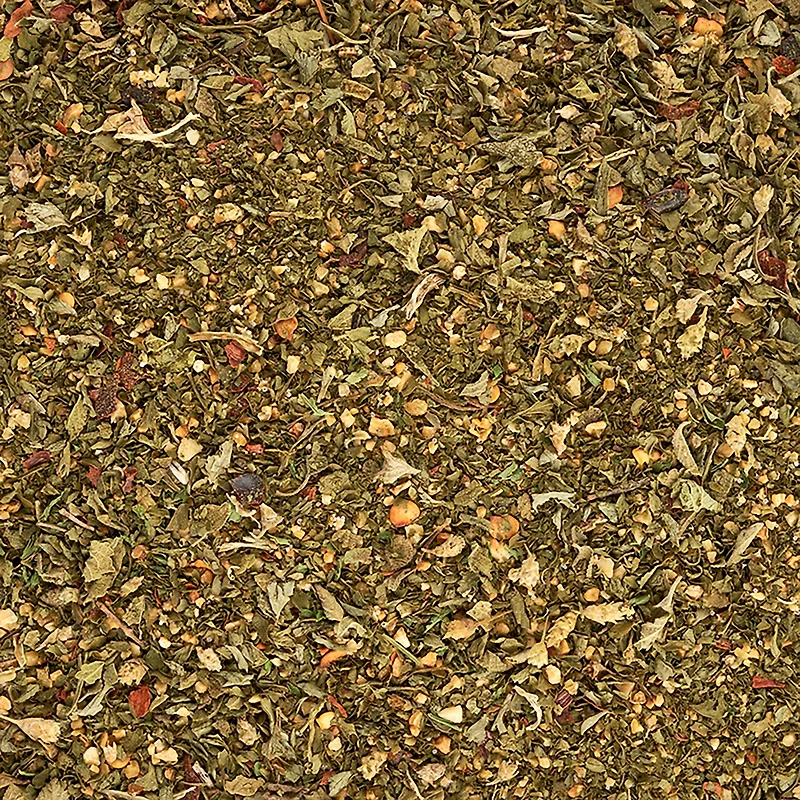 Al Frugoni Original Chimichurri 2.5 oz All Purpose Sauce