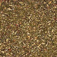 Al Frugoni Original Chimichurri 2.5 oz All Purpose Sauce