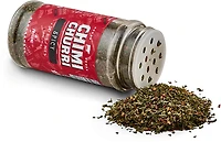 Al Frugoni 2.5 oz Spicy Chimichurri Seasoning