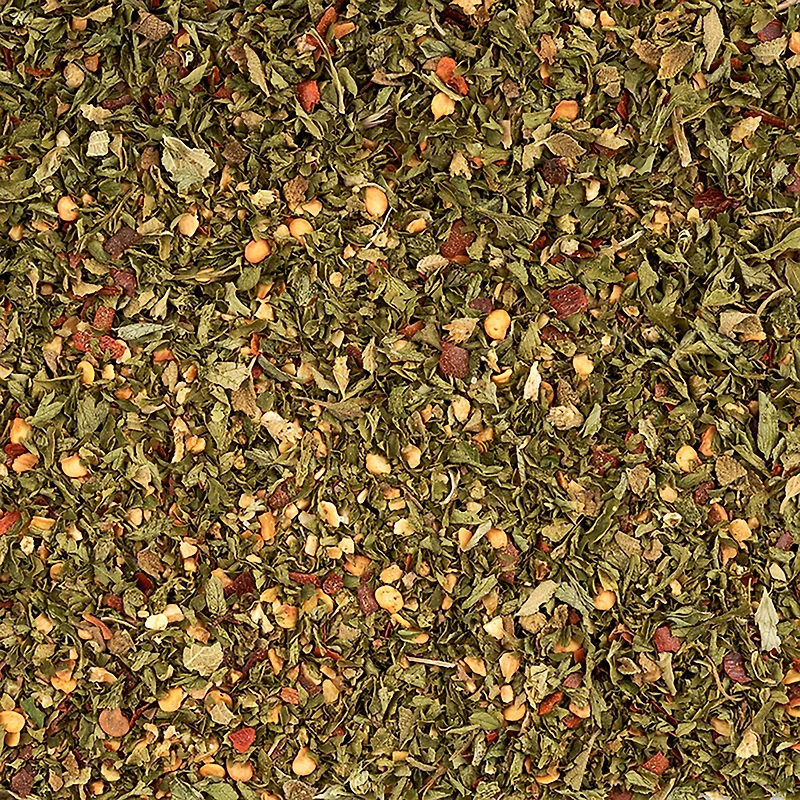Al Frugoni 2.5 oz Spicy Chimichurri Seasoning