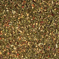 Al Frugoni 2.5 oz Spicy Chimichurri Seasoning
