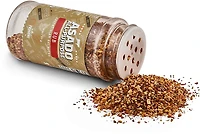 Al Frugoni Asado 11 oz All Purpose Seasoning