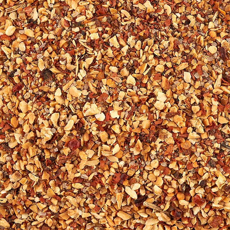 Al Frugoni Asado 11 oz All Purpose Seasoning