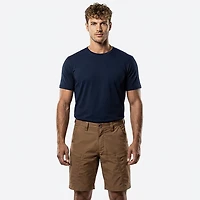 5.11 Tactical Men's Apex Short
