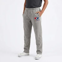 Cliff Keen Boys' Xtreme Fleece Pants