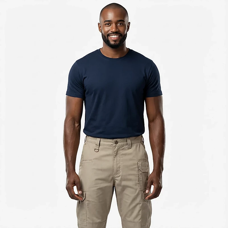 5.11 Tactical Men's ABR Pro Pants