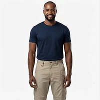 5.11 Tactical Men's ABR Pro Pants