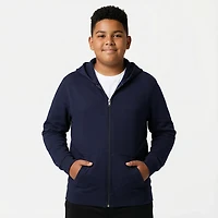 French Toast Boys' Fleece Hoodie