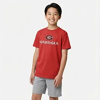 ’47 Men’s University of Georgia Premier Franklin T-shirt