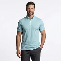 BCG Men's Coaches' Polo Shirt