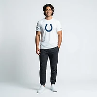 Nike Men's Indianapolis Colts Primary Logo T-shirt
