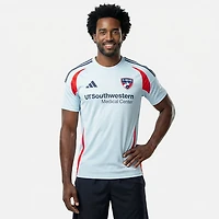 BCG Men's Cold Weather Mock Long Sleeve Top