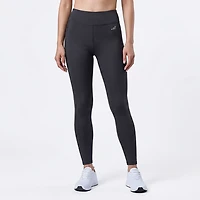 BCG Women’s Cold Weather Leggings
