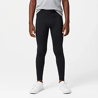 BCG Boys' Compression Training Tights